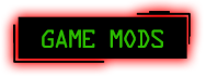 HOX GAME MODS