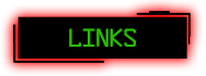 LINKS