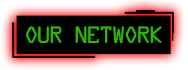 OUR NETWORK